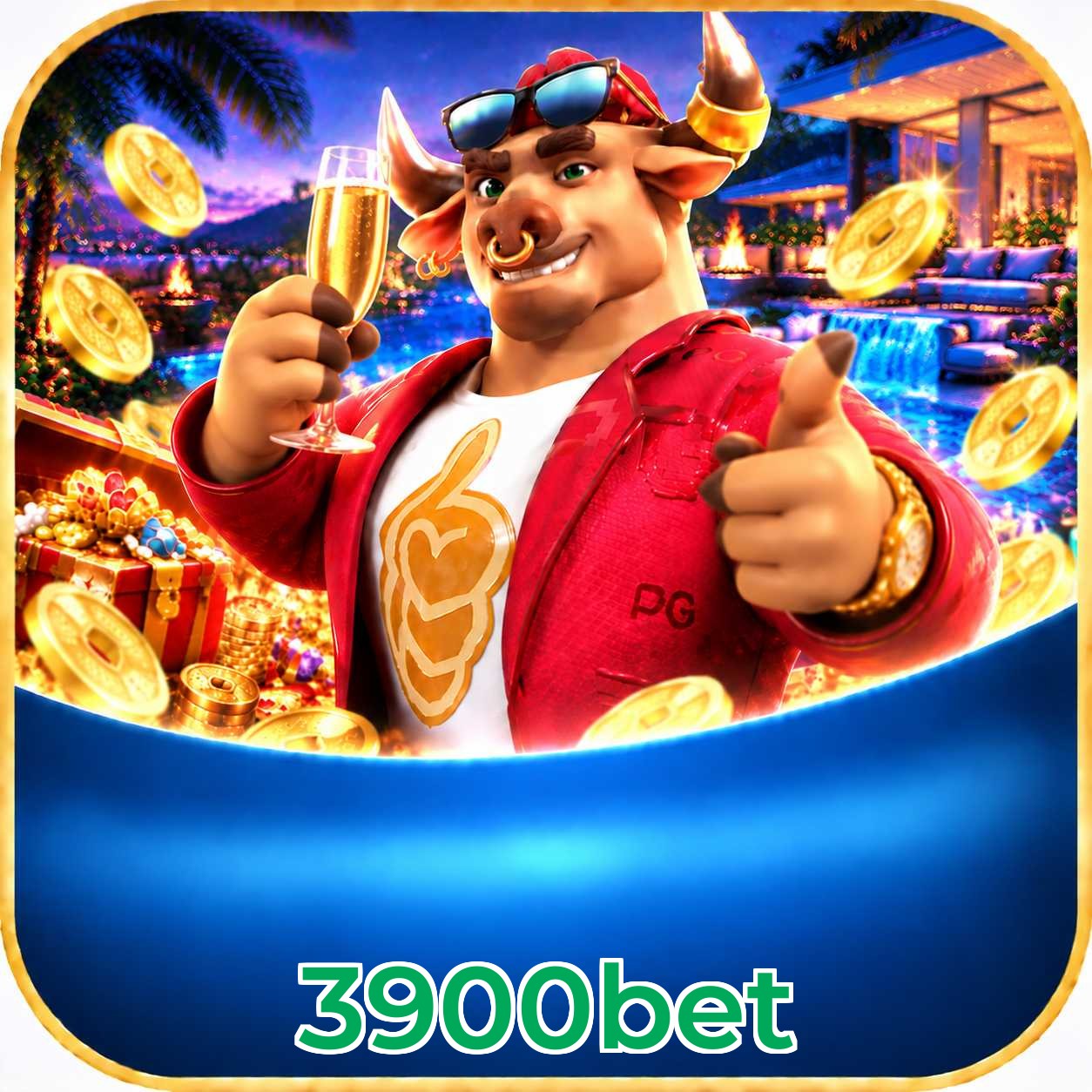 Plushie Frenzy aps instalar o app 3900bet