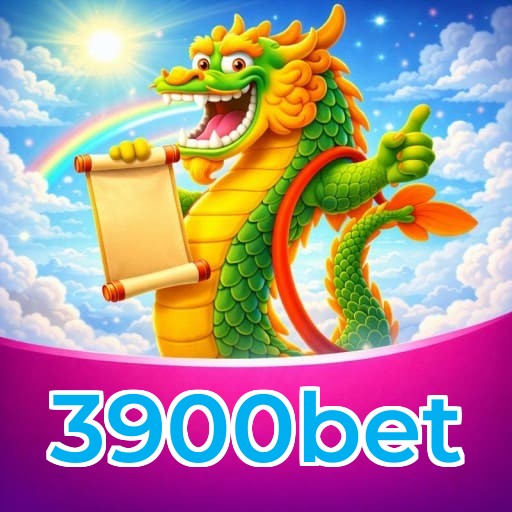 Jackpots em slots