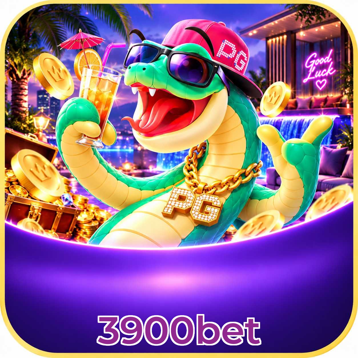 Interface de jogos na 3900bet incluindo Plushie Frenzy