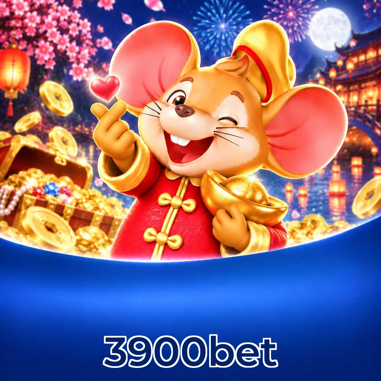 Plushie Frenzy nas publicaes Facebook 3900bet