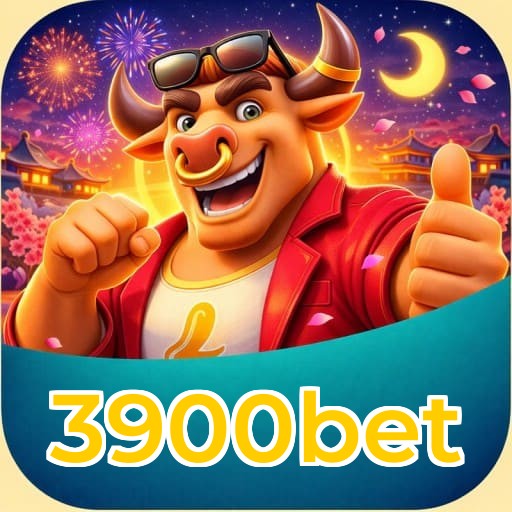 FAQ 3900bet Brasil