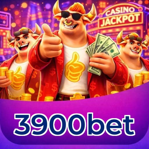 Demo de slot