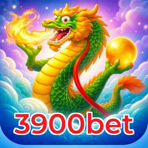 Resumo visual de bônus e campanhas 3900bet