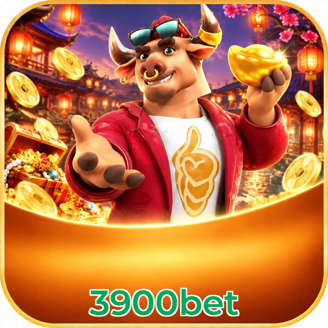 Plushie Frenzy acessvel aps login 3900bet