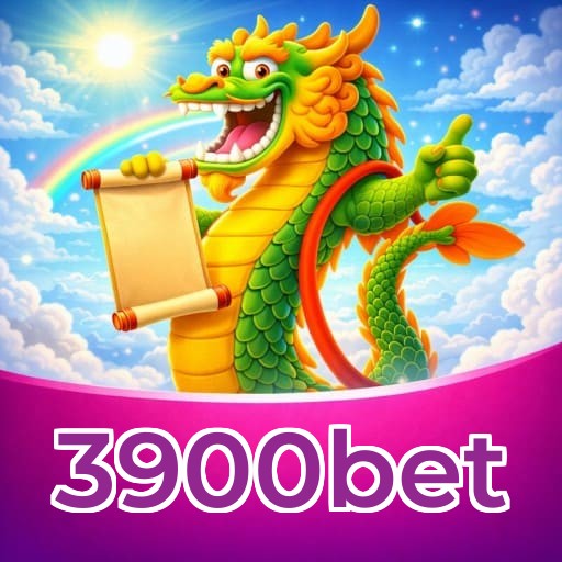 Página de download 3900bet