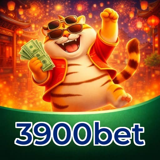 Atalho iOS 3900bet