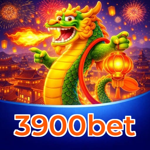 Acesso à conta 3900bet