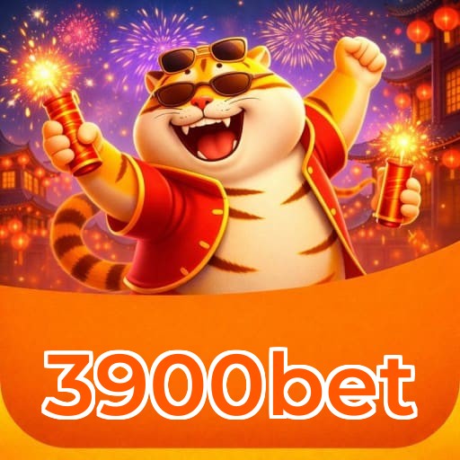Jackpot progressivo