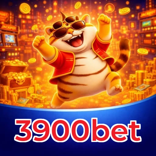 Instalar app 3900bet