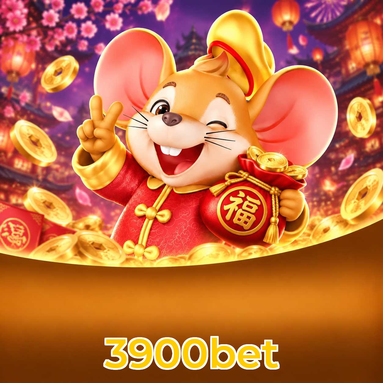 Plushie Frenzy — slot citado nas perguntas frequentes da 3900bet