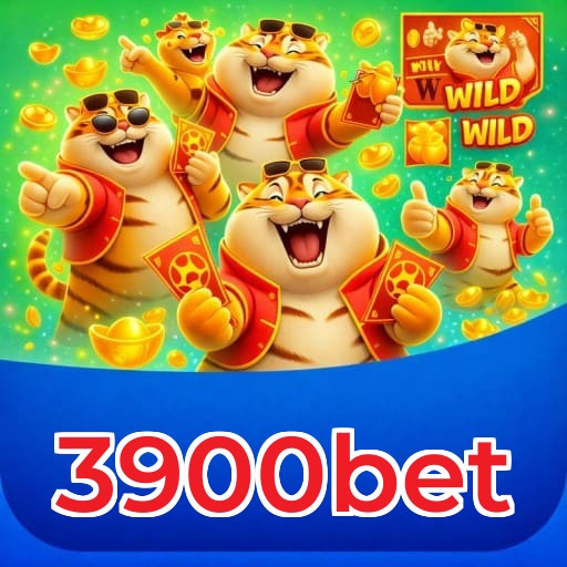 Volatilidade de slots
