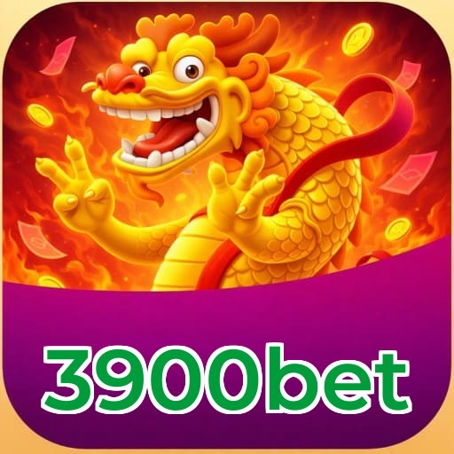 Fortune Ox slot
