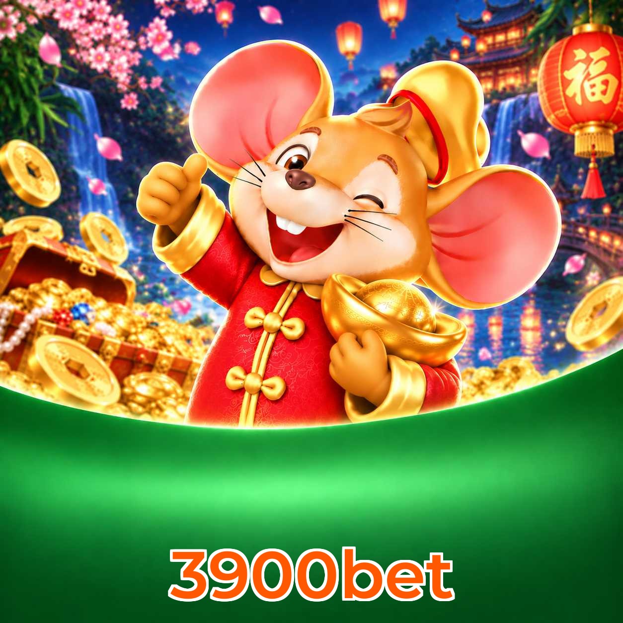 Plushie Frenzy elegvel para bnus 3900bet