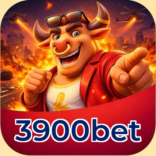 Estatísticas 3900bet