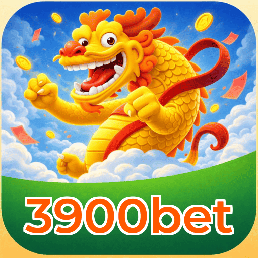 Instalação Android 3900bet