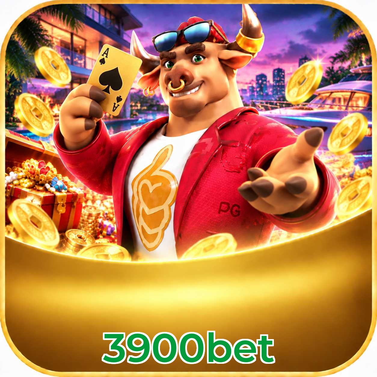 Canal seguro Telegram 3900bet Plushie Frenzy