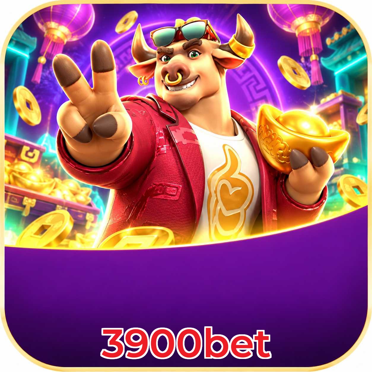 Download 3900bet e acesso a Plushie Frenzy