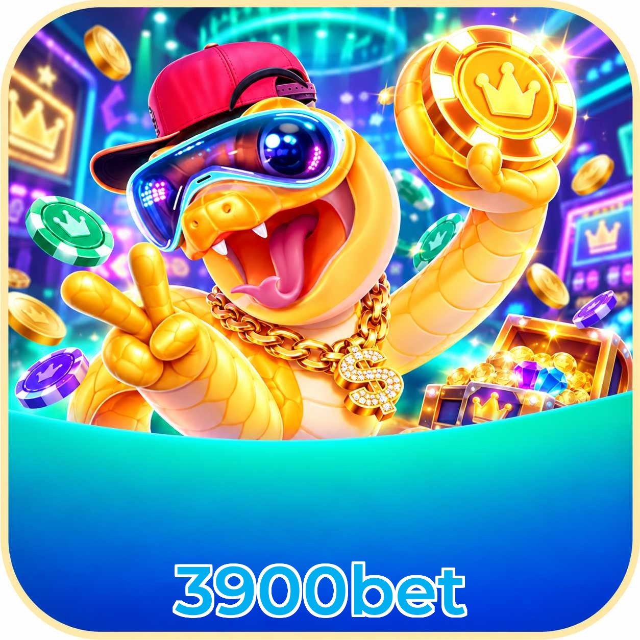 Estratégias de slots com Plushie Frenzy