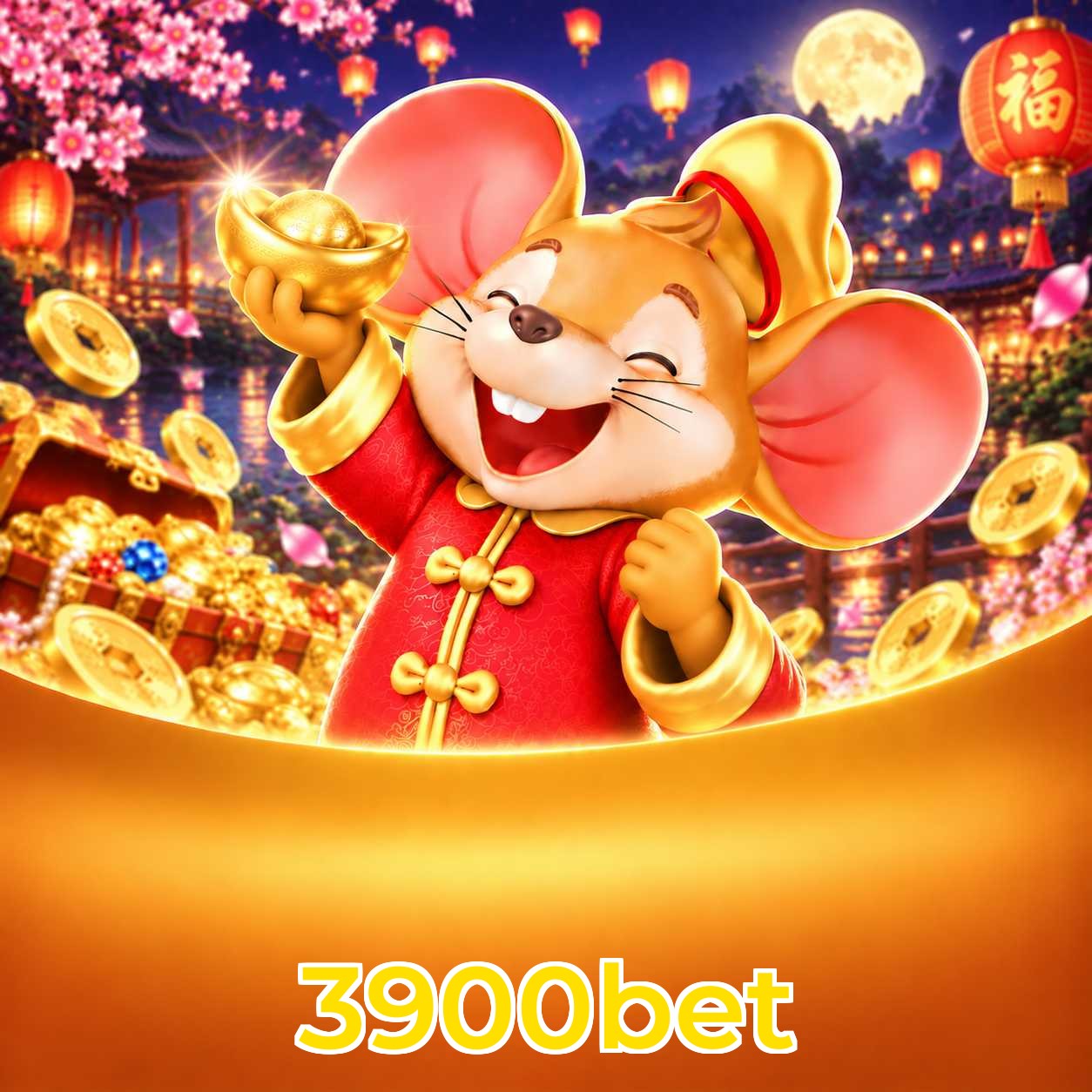 Plushie Frenzy aps download 3900bet