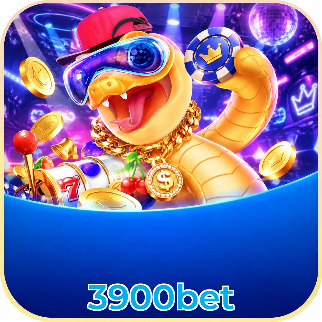Download PC e Plushie Frenzy na 3900bet