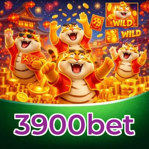 Fortune Rabbit slot