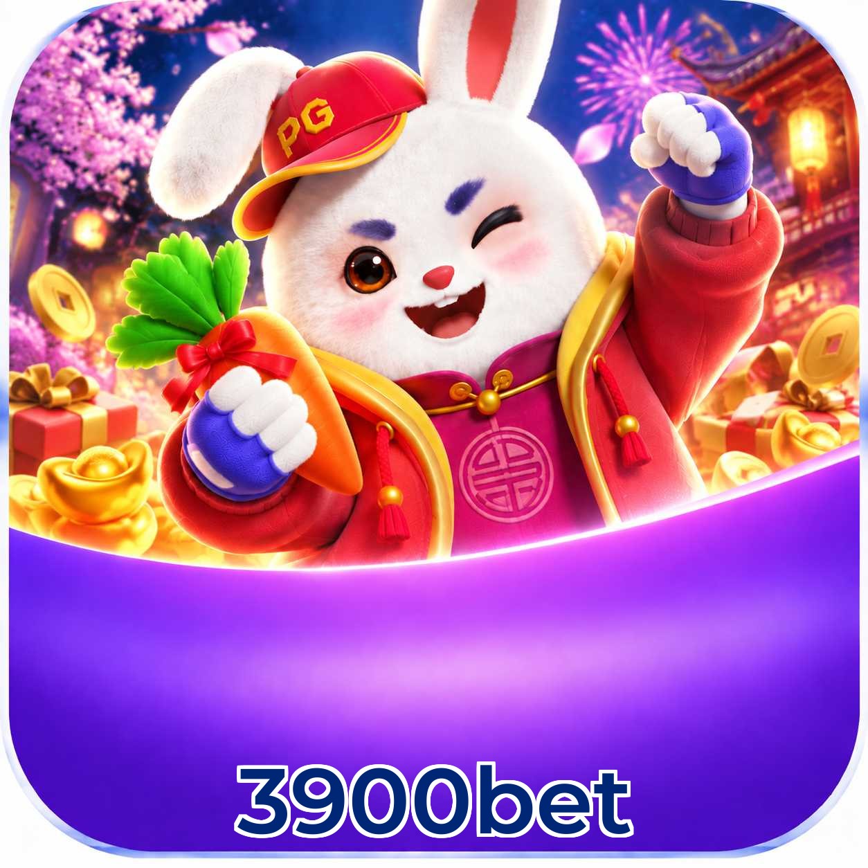 Usar bnus em Plushie Frenzy na 3900bet