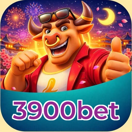 App mobile 3900bet