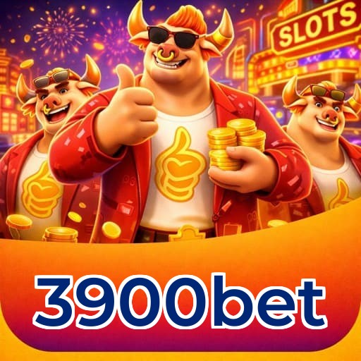 PIX instantâneo Brasil na 3900bet