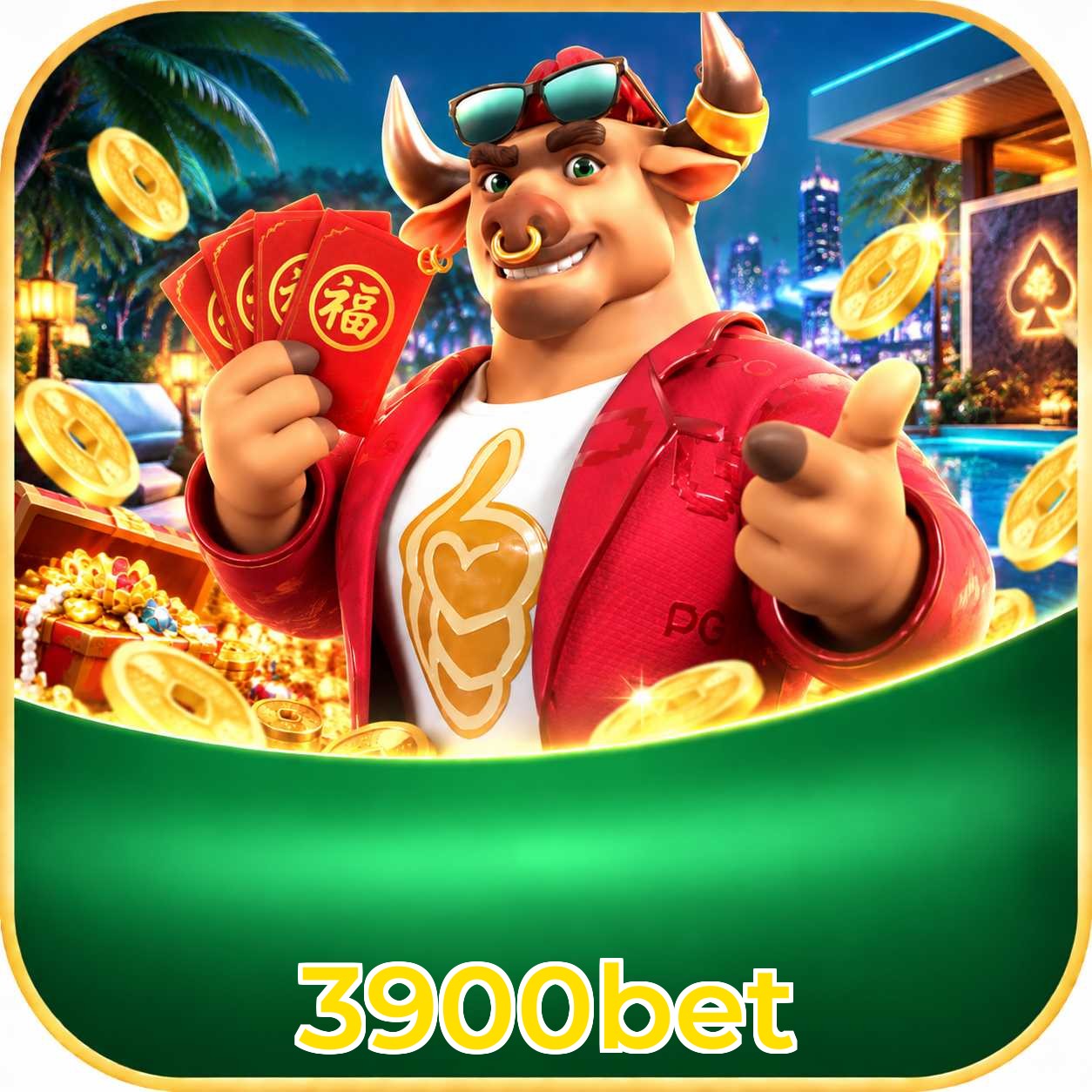 Plushie Frenzy no APK 3900bet Android