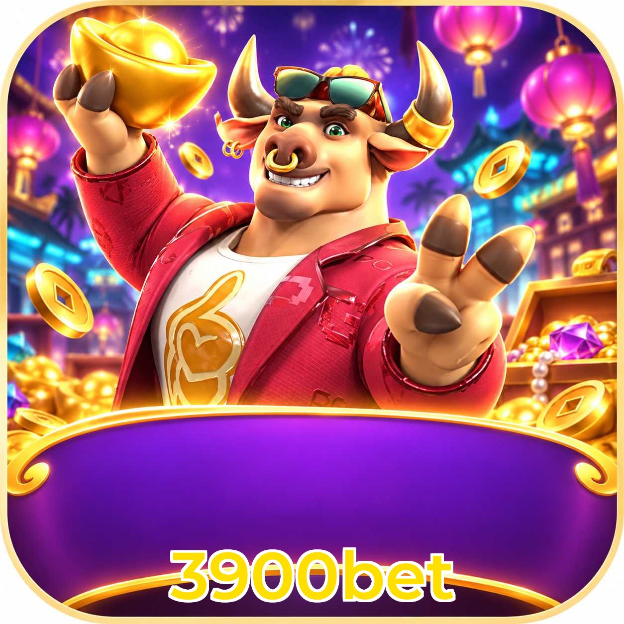 Plushie Frenzy ranking de slots 3900bet