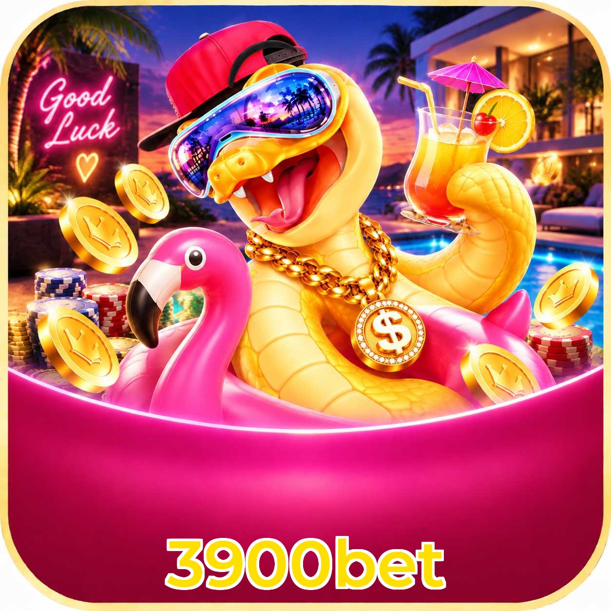 Novos jogadores e Plushie Frenzy na 3900bet