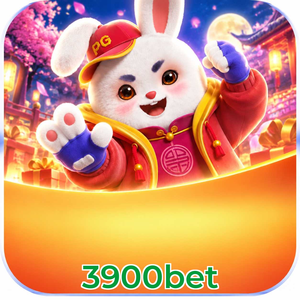 Página oficial Facebook 3900bet jogos