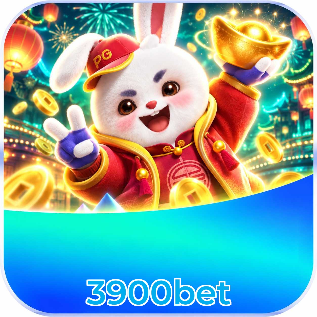 Jogos disponveis ps-instalao na 3900bet