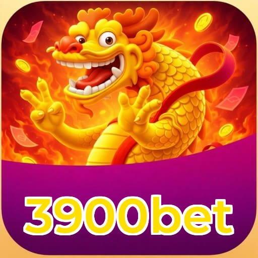 Aplicativo mobile 3900bet