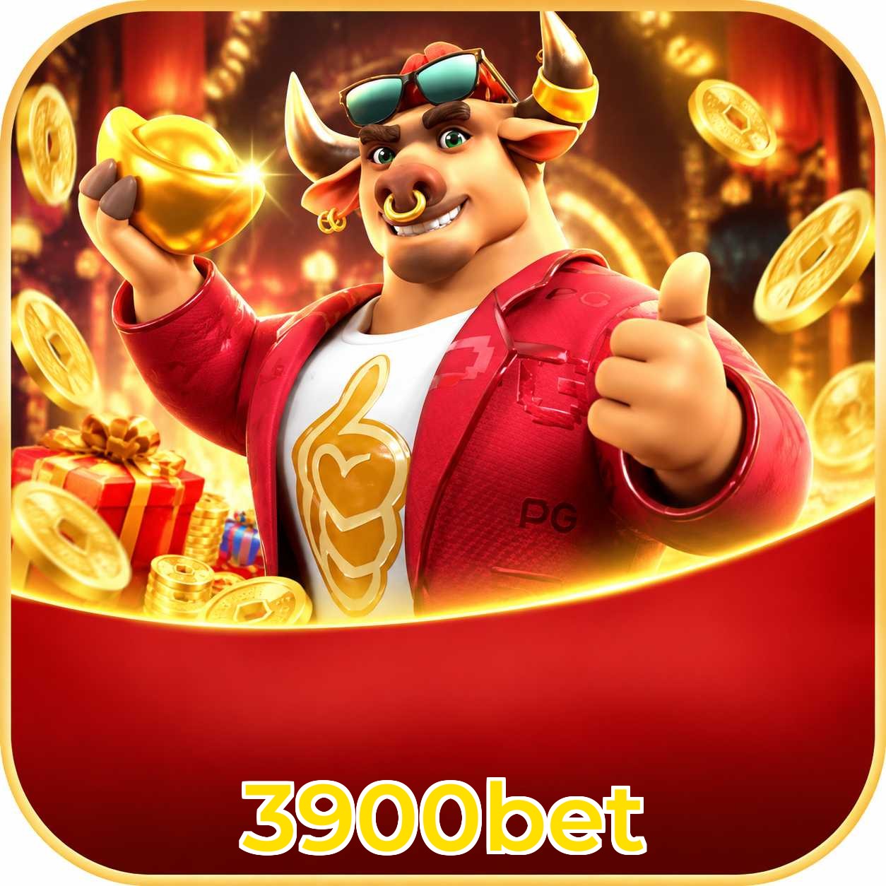 Slots e apostas na 3900bet Plushie Frenzy