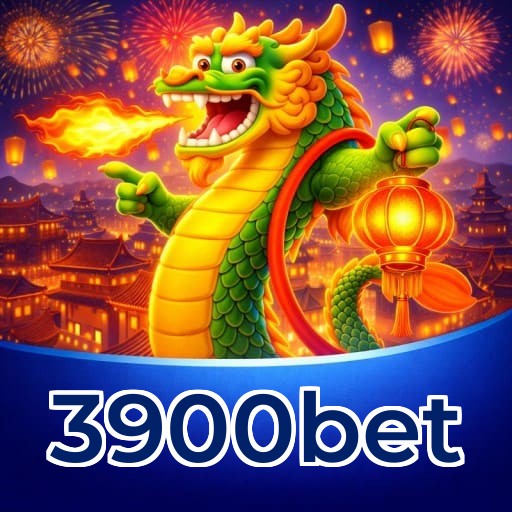 Comparação app mobile e versão web 3900bet