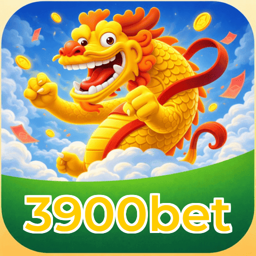 Requisitos do APK 3900bet para Android