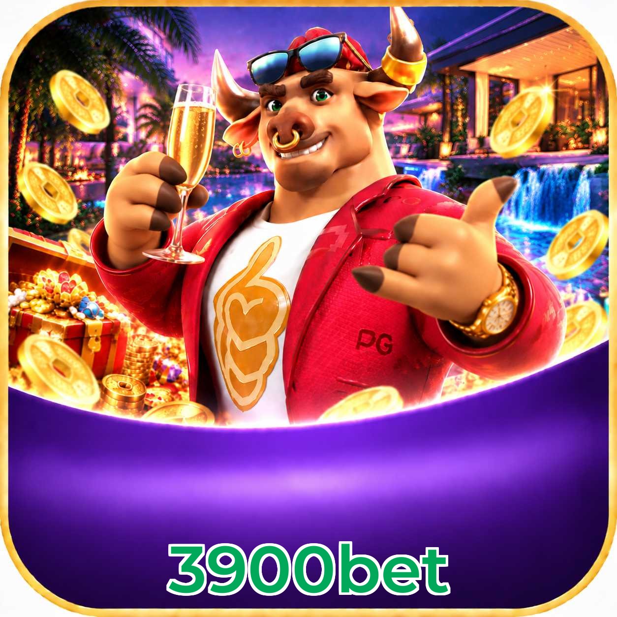 Alternativa de slots Plushie Frenzy aos crash games na 3900bet