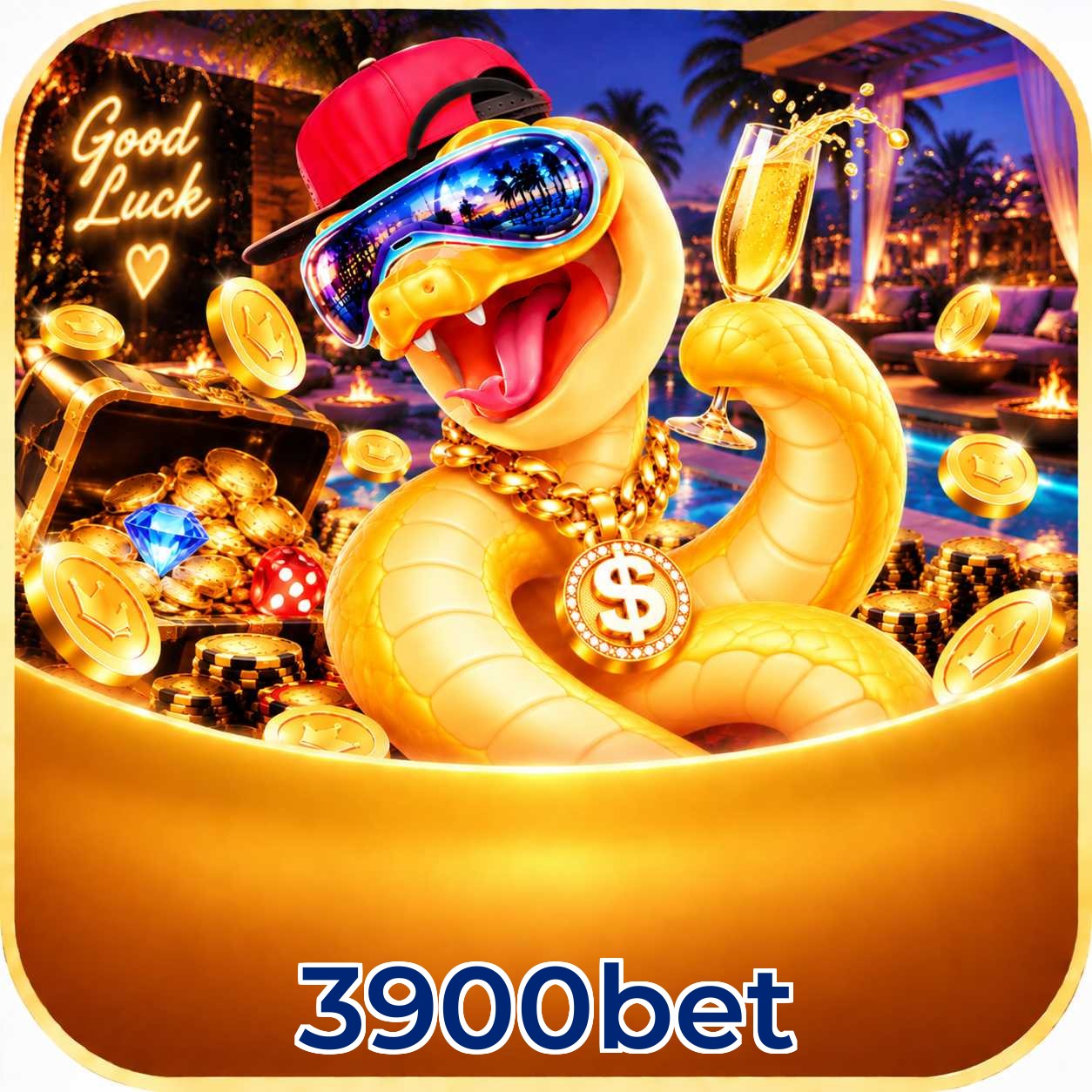 Slots e lottery na mesma plataforma 3900bet