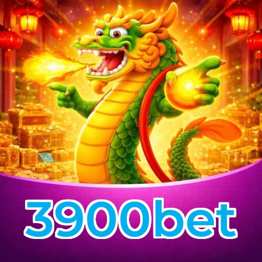 Fortune Tiger slot