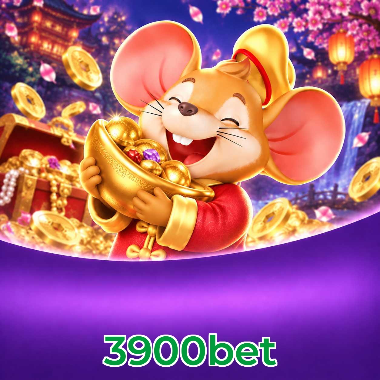 Evitar erros no cadastro 3900bet Plushie Frenzy