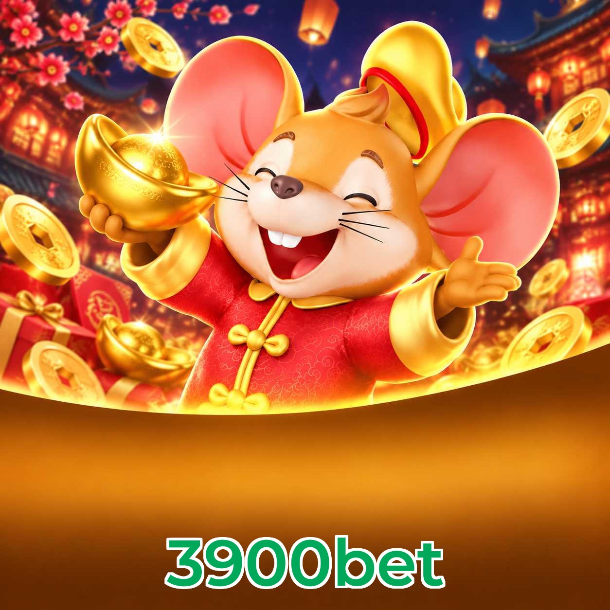 Plushie Frenzy na categoria slots 3900bet