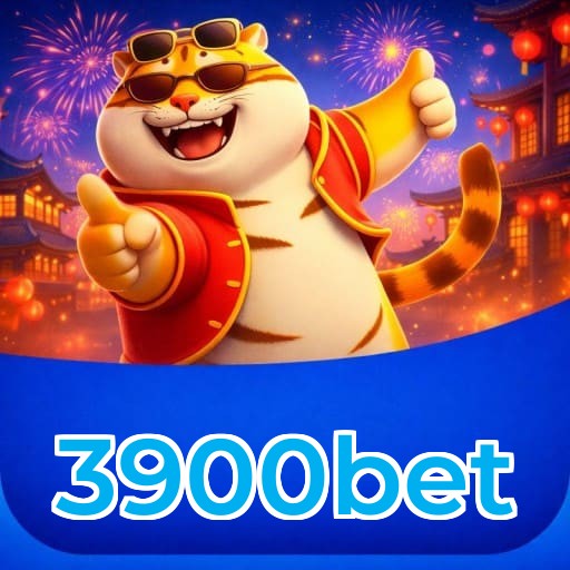 Catálogo de jogos 3900bet com fornecedores Pragmatic Play, Evolution, NetEnt