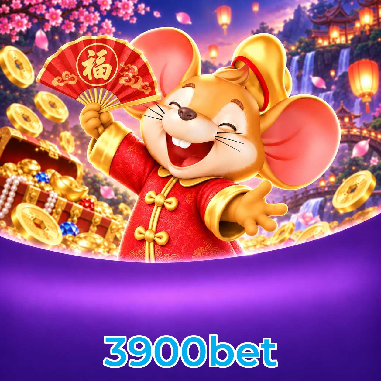 Variedade cassino e slots Plushie Frenzy