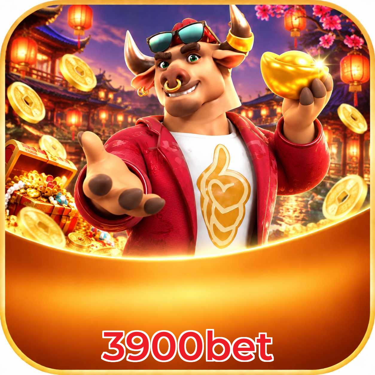 Roleta e slots Plushie Frenzy na 3900bet
