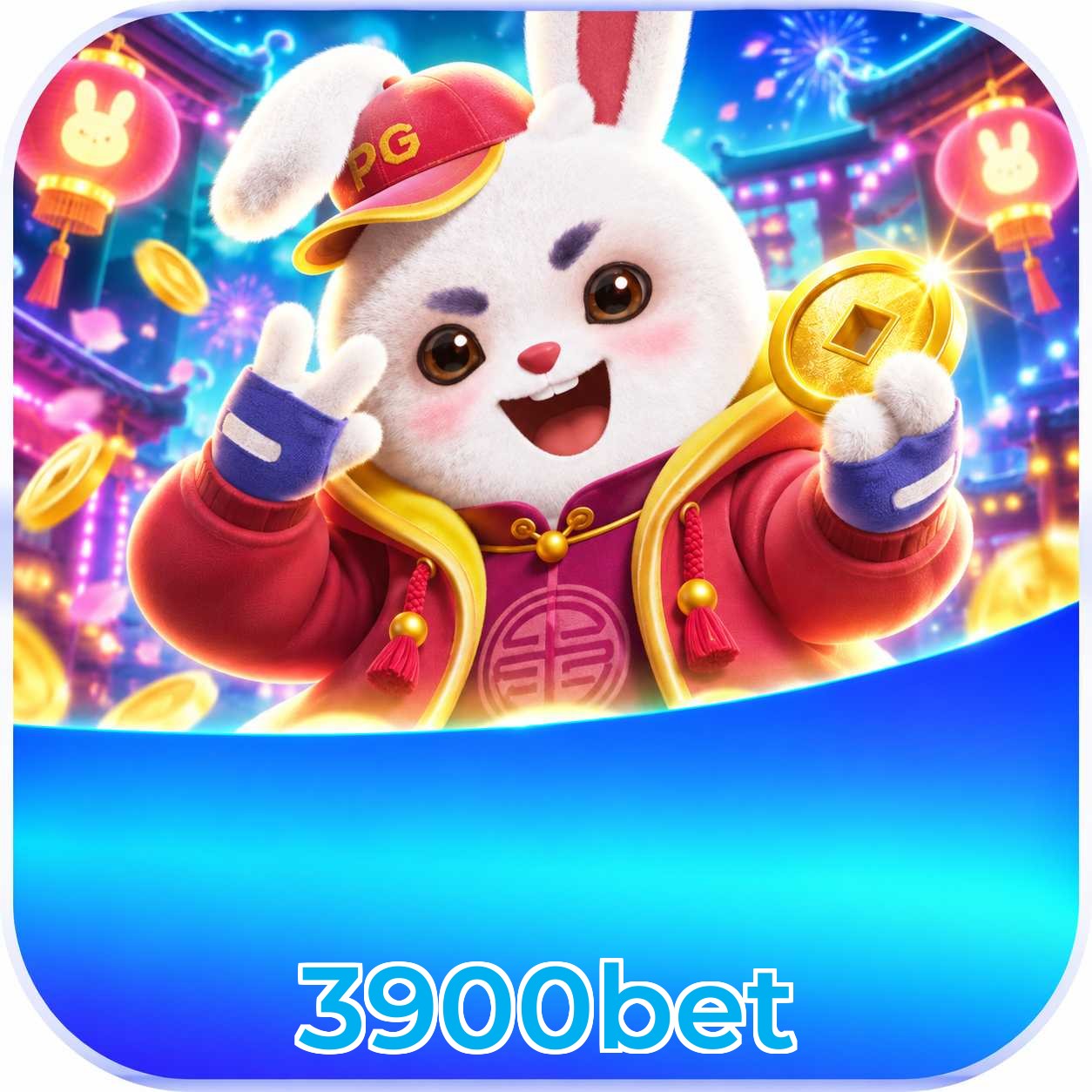 Odds esportivas e slots Plushie Frenzy